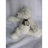 Artikelnummer 430416, Hersteller Moulin Roty