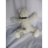 Artikelnummer 430416, Hersteller Moulin Roty