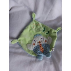 Artikelnummer 430006, Hersteller Nicotoy