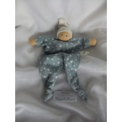 a kaufen  Startseite - {shop_name}