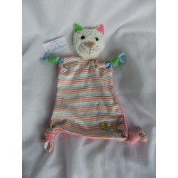 l kaufen  Startseite - {shop_name}