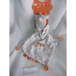 Artikelnummer 430006, Hersteller Nicotoy