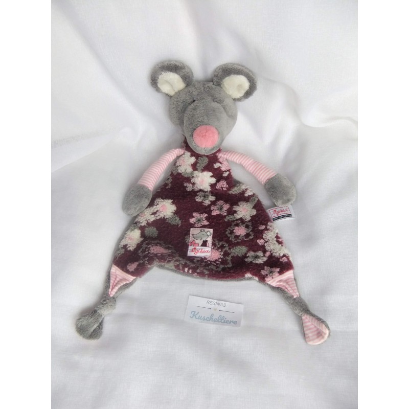 Artikelnummer 430006, Hersteller Sigikid