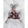 Artikelnummer 430006, Hersteller Sigikid