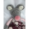 Artikelnummer 430006, Hersteller Sigikid