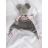 Artikelnummer 430006, Hersteller Sigikid