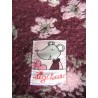 Artikelnummer 430006, Hersteller Sigikid