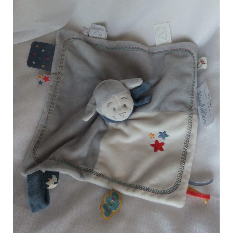 kaufen bei Reginas Kuscheltiere