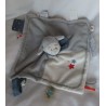 kaufen bei Reginas Kuscheltiere