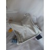 Artikelnummer 430006, Hersteller Noukie's