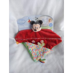 Artikelnummer 430006, Hersteller Disney Baby