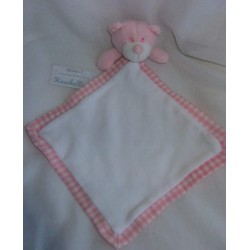 Kaufen Sie i günstig bei {shop_name}