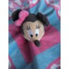 Artikelnummer 430006, Hersteller TM Toys