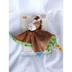 Kaufen Sie o günstig bei {shop_name}