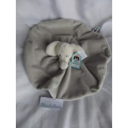e in der Kategorie {category_name} kaufen. p