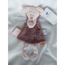 o in der Kategorie {category_name} kaufen. p