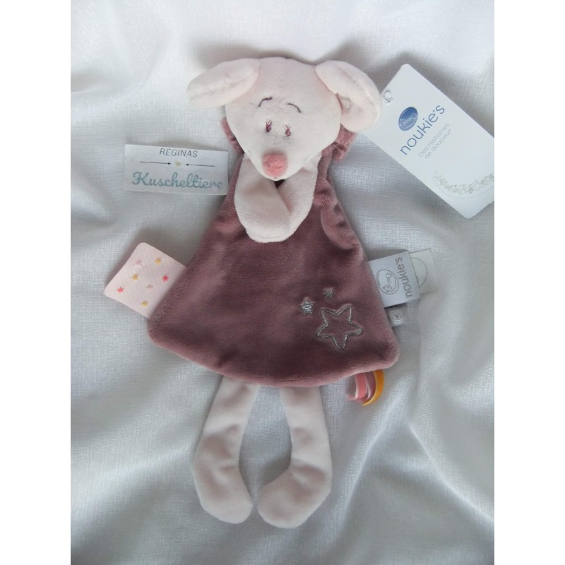 kaufen bei Reginas Kuscheltiere