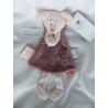 kaufen bei Reginas Kuscheltiere