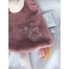 kaufen bei Reginas Kuscheltiere