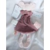 kaufen bei Reginas Kuscheltiere