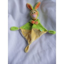 Artikelnummer 430006, Hersteller Nicotoy