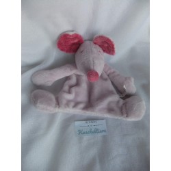 e in der Kategorie {category_name} kaufen. p
