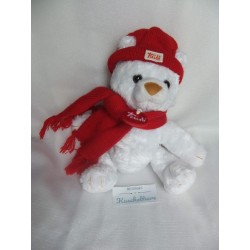 r kaufen  Startseite - {shop_name}