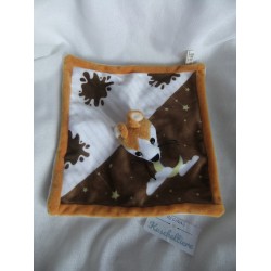 r in der Kategorie {category_name} kaufen. p