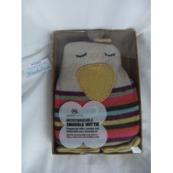 Aroma Home - Nici -...