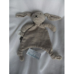 m in der Kategorie {category_name} kaufen. p