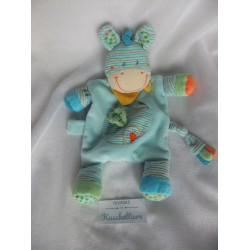 Artikelnummer 430006, Hersteller Nicotoy