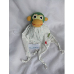 i in der Kategorie {category_name} kaufen. p
