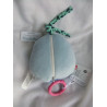 Artikelnummer 430007, Hersteller Baby Fehn