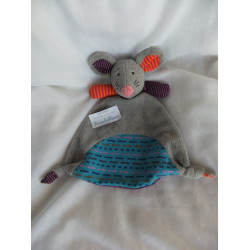 e in der Kategorie {category_name} kaufen. p