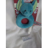 Artikelnummer 430004, Hersteller Kuschelwuschel