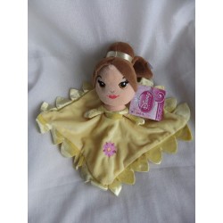 Artikelnummer 430006, Hersteller Nicotoy