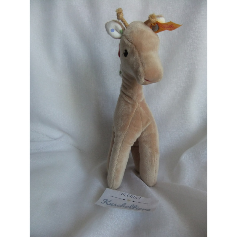 Artikelnummer 430306, Hersteller Steiff