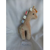 Artikelnummer 430306, Hersteller Steiff