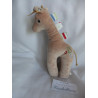 Artikelnummer 430306, Hersteller Steiff