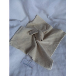 l in der Kategorie {category_name} kaufen. p