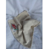 Artikelnummer 430006, Hersteller El Puente