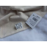 Artikelnummer 430006, Hersteller El Puente