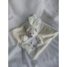 Artikelnummer 430006, Hersteller Nicotoy