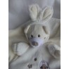 Artikelnummer 430006, Hersteller Nicotoy
