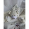 Artikelnummer 430006, Hersteller Nicotoy