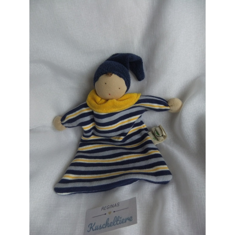 Artikelnummer 430006, Hersteller Alana/DM