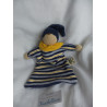 Artikelnummer 430006, Hersteller Alana/DM