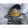 Artikelnummer 430006, Hersteller Alana/DM