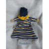 Artikelnummer 430006, Hersteller Alana/DM