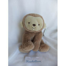 a kaufen  Startseite - {shop_name}